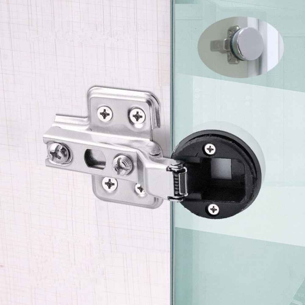 Furniture Hardware Supplies - 2PCS Home Hardware Connector Window Accessories