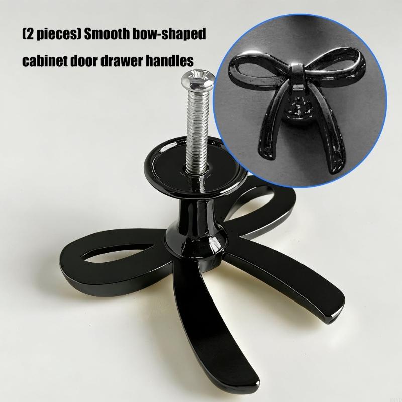 Unique Furniture Hardware Pulls - Metal Dressers Knob Unique Kitchen Cabinet
