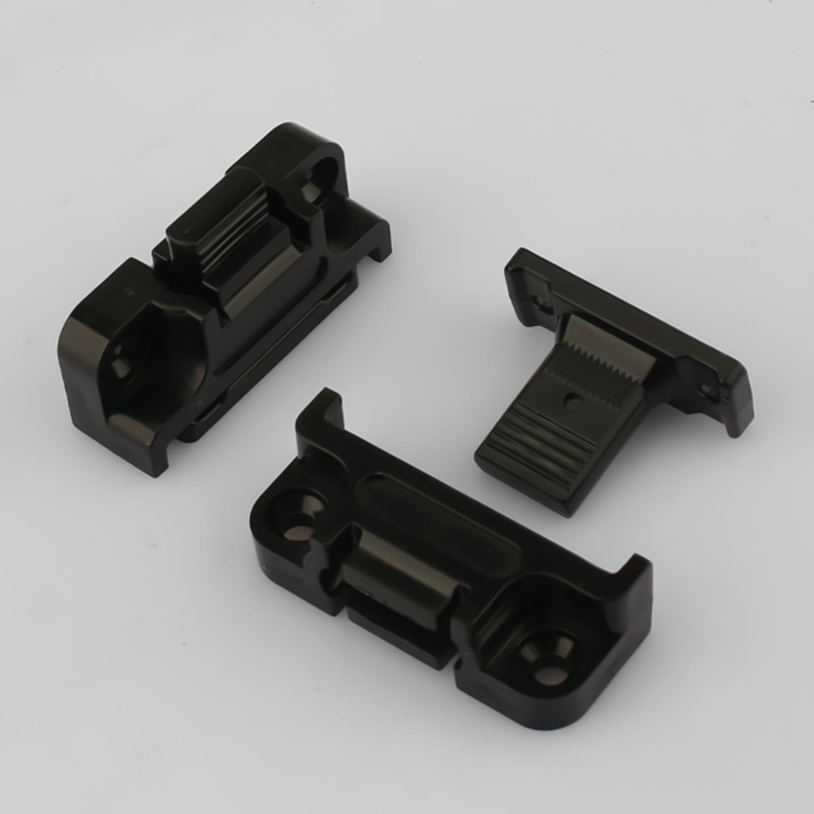 Furniture Joining Hardware - Furniture Panel Connecting Bracket Joining Fixing