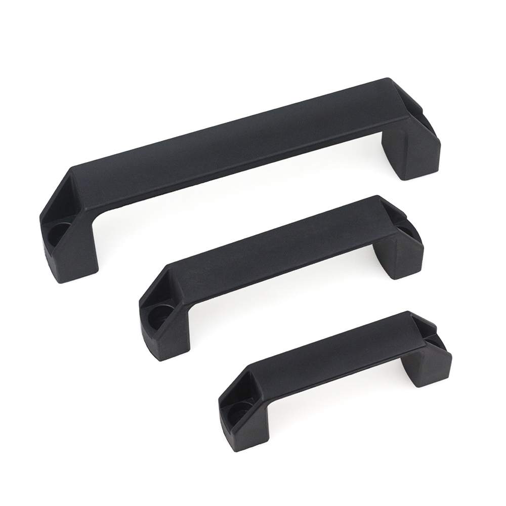 4Pcs/Lot  Plastic Nylon V Slot – Furniture Rotating Hardware Bewertung und Preis