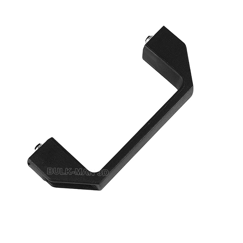 4Pcs/Lot  Plastic Nylon V Slot – Furniture Rotating Hardware Bewertung und Preis