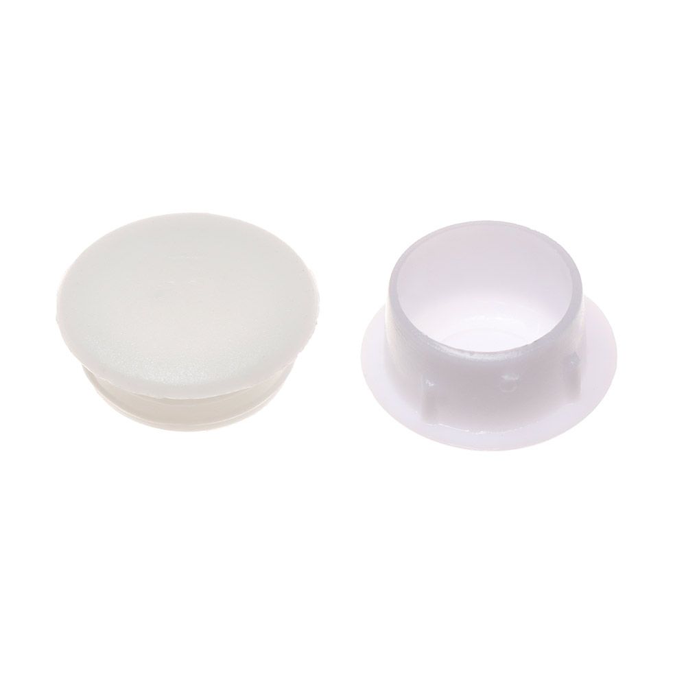 50Pcs 5-16mm Furniture Hole Co – Furniture Hardware Covers Bewertung und Preis