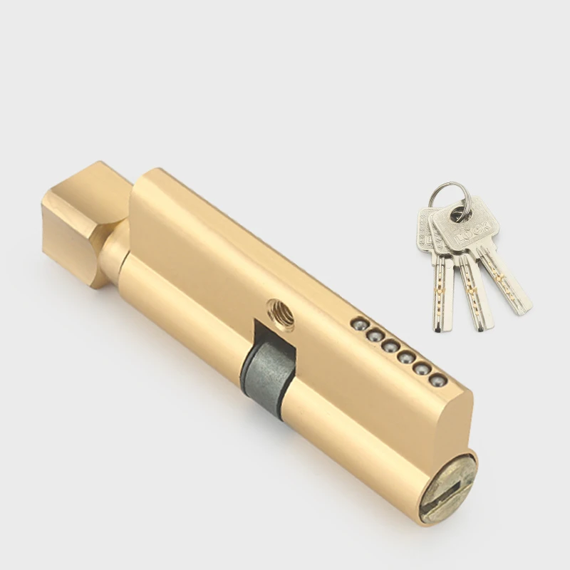 Bedroom Wooden Door Lock Set H – Furniture Hardware Manufacturers Bewertung und Preis