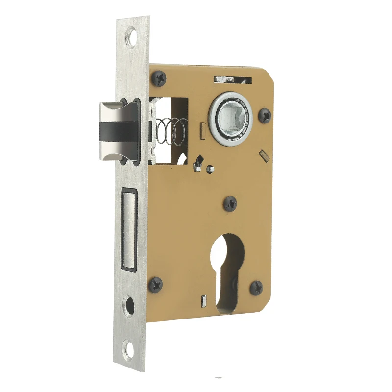 Bedroom Wooden Door Lock Set H – Furniture Hardware Manufacturers Bewertung und Preis