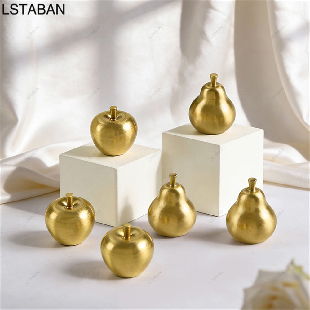 Creative Unique Brass Wardrobe – Unique Furniture Hardware Pulls Bewertung und Preis