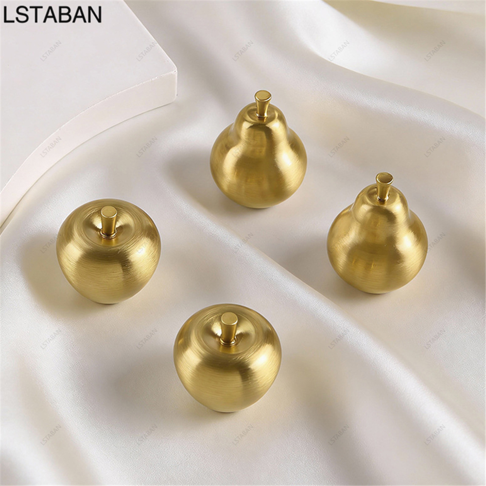 Creative Unique Brass Wardrobe – Unique Furniture Hardware Pulls Bewertung und Preis