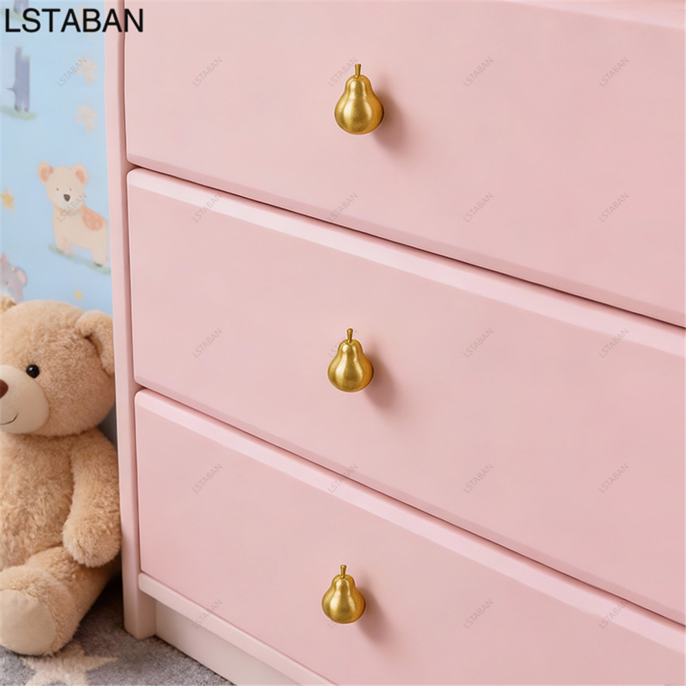 Creative Unique Brass Wardrobe – Unique Furniture Hardware Pulls Bewertung und Preis