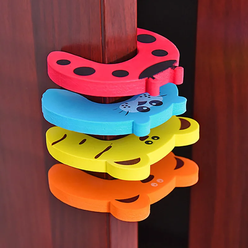 10Pcs  Baby Safety For Newborn – Furniture Hardware Manufacturers Bewertung und Preis