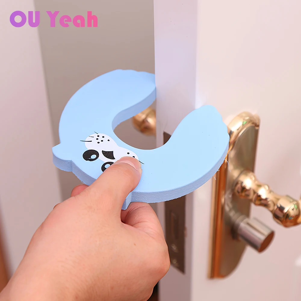 10Pcs  Baby Safety For Newborn – Furniture Hardware Manufacturers Bewertung und Preis