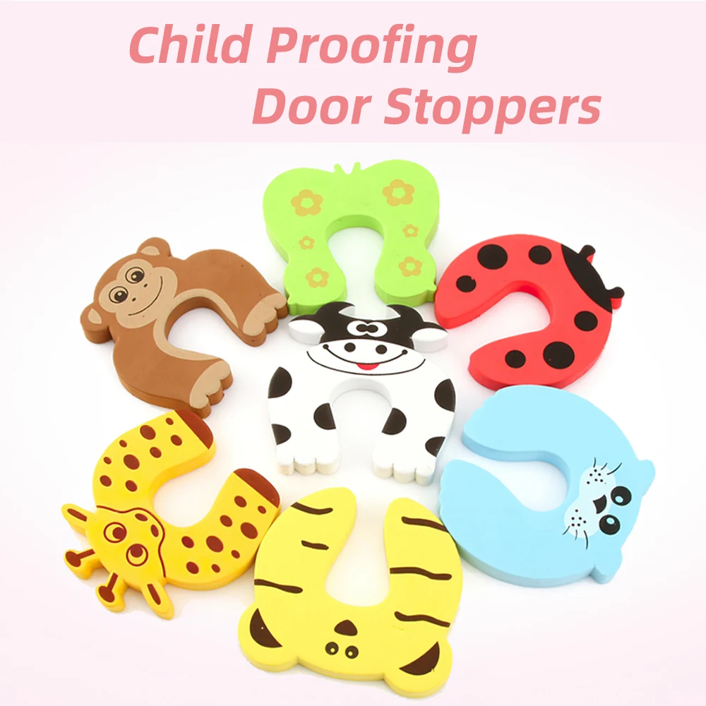 10Pcs  Baby Safety For Newborn – Furniture Hardware Manufacturers Bewertung und Preis