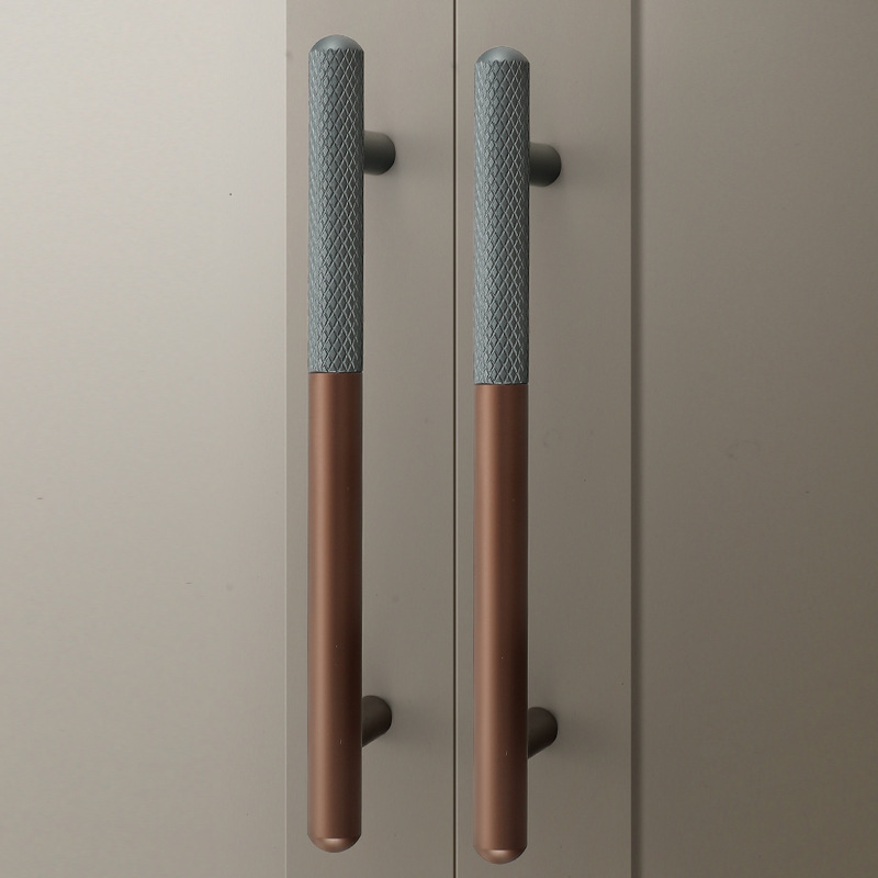 Zinc Alloy Drawer Pulls, Cabin – Furniture Hardware Usa Bewertung und Preis