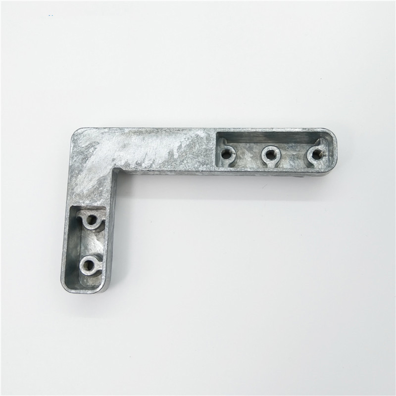 Invisible Soft Closing Hydraul – Soft Close Hinge Bewertung und Preis