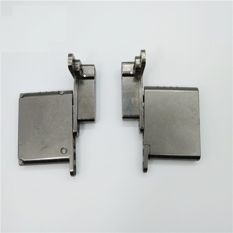 Invisible Soft Closing Hydraul – Soft Close Hinge Bewertung und Preis