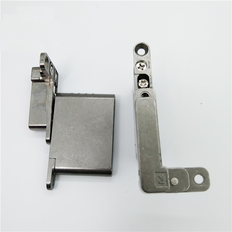 Invisible Soft Closing Hydraul – Soft Close Hinge Bewertung und Preis
