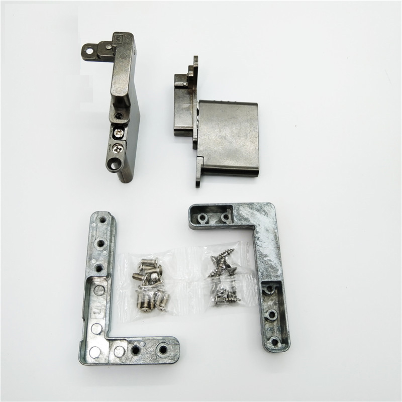 Invisible Soft Closing Hydraul – Soft Close Hinge Bewertung und Preis