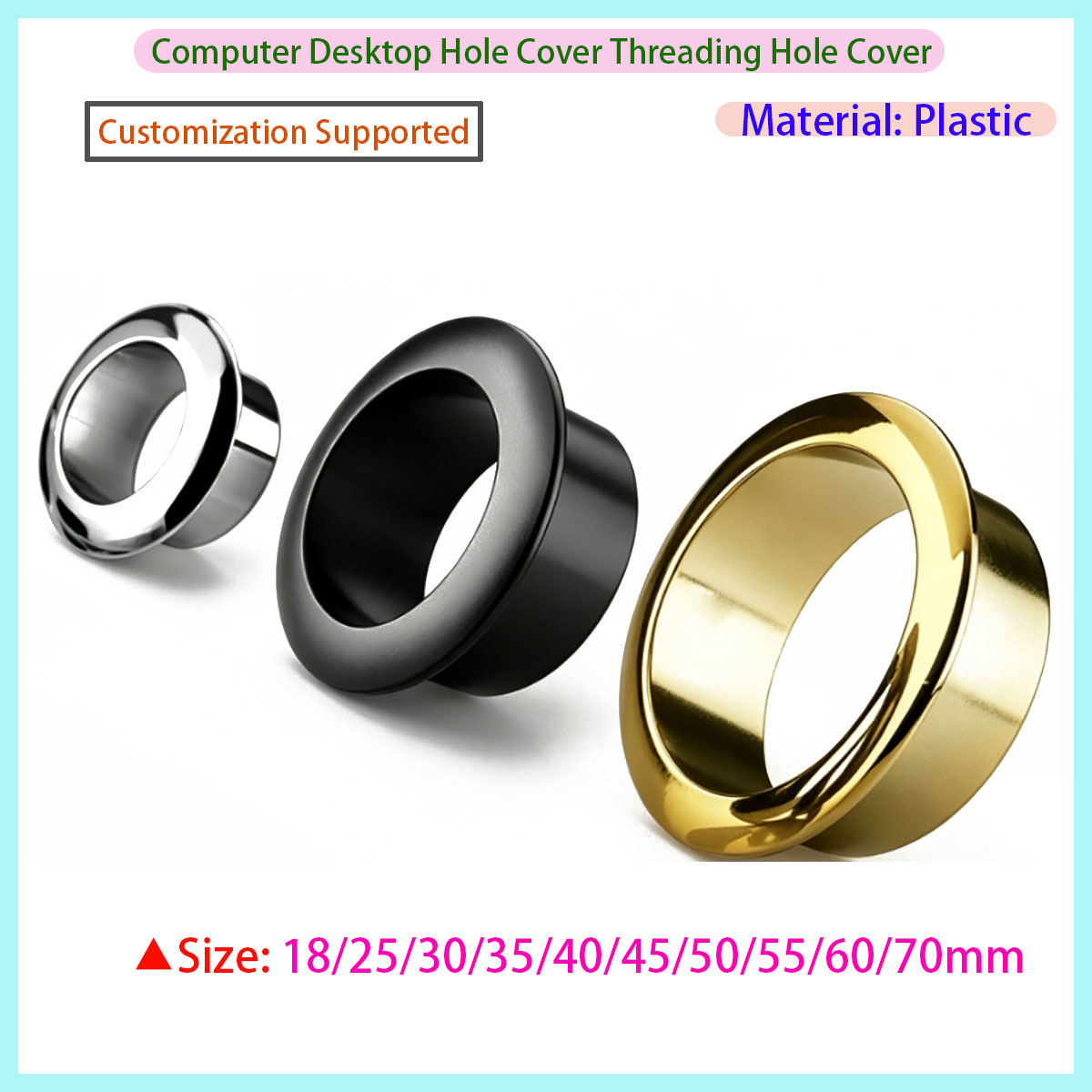 Furniture, Hardware, Desktop A – Furniture Hardware Covers Bewertung und Preis