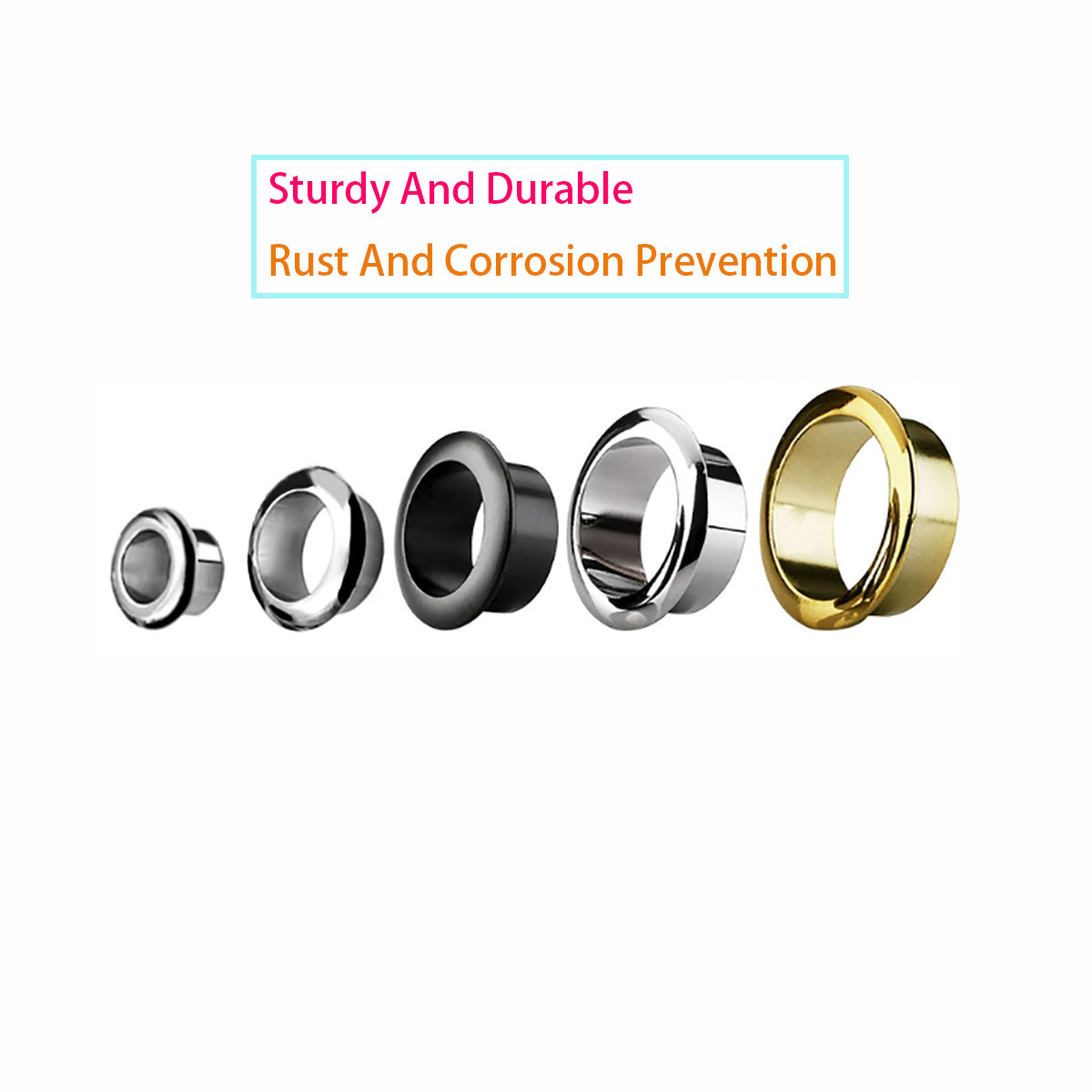 Furniture, Hardware, Desktop A – Furniture Hardware Covers Bewertung und Preis