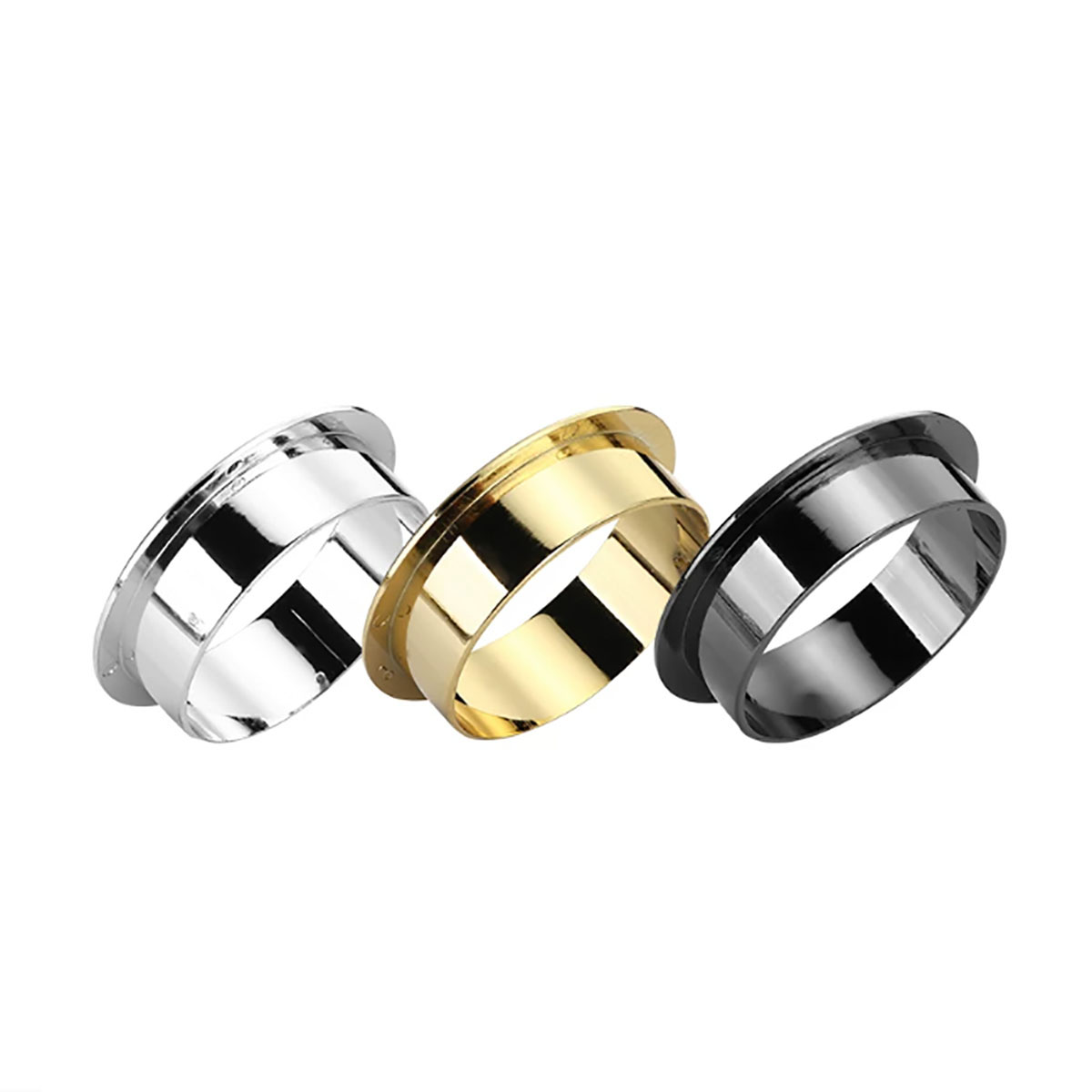 Furniture, Hardware, Desktop A – Furniture Hardware Covers Bewertung und Preis