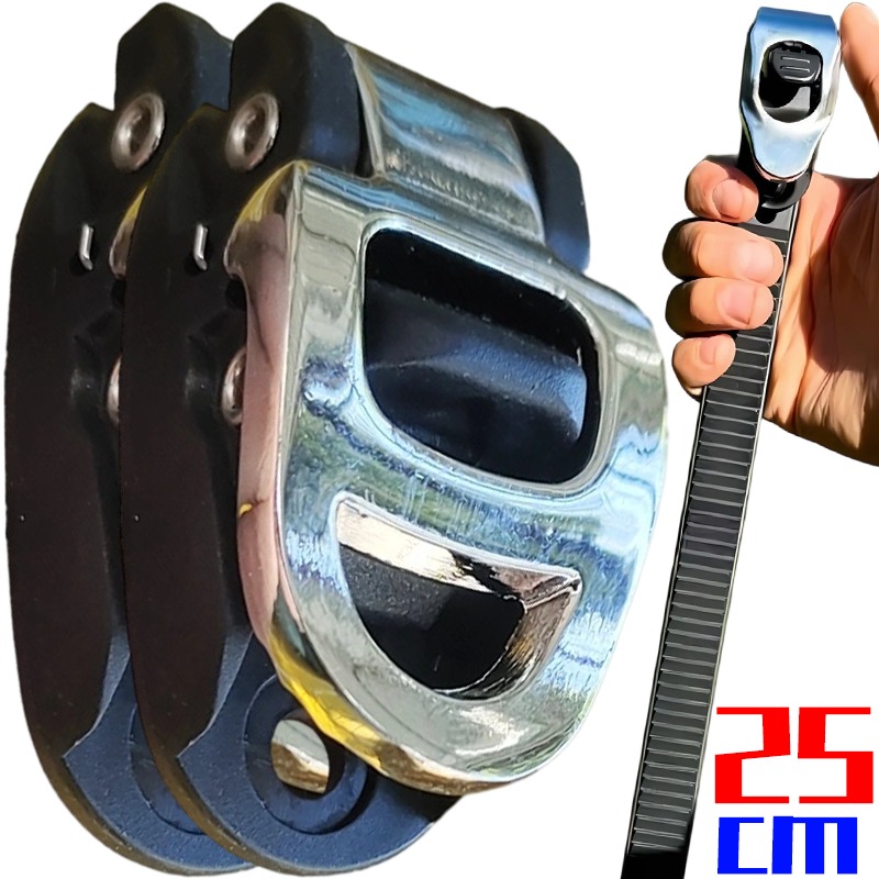 Heavy Duty Grip Lock Strap Rub – Furniture Hardware Manufacturers Bewertung und Preis