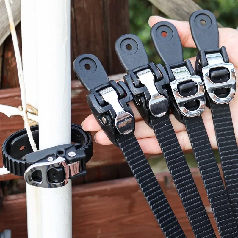 Heavy Duty Grip Lock Strap Rub – Furniture Hardware Manufacturers Bewertung und Preis