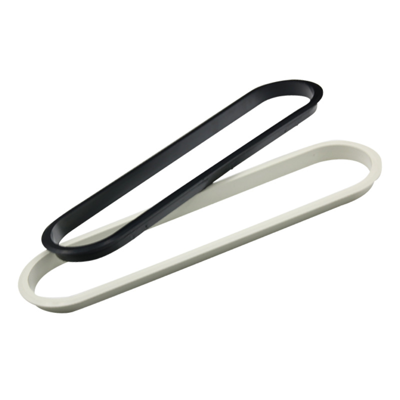 2pc plastic Table Cable Outlet – Furniture Hardware Design Bewertung und Preis