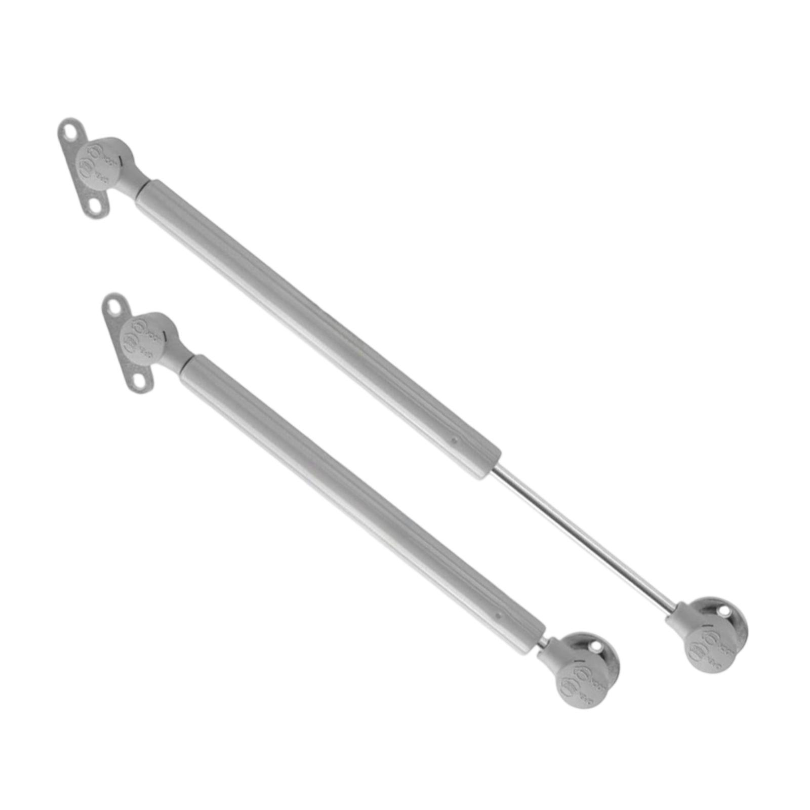 2x Gas Strut Spring Hinges Toy – Soft Close Hinge Bewertung und Preis