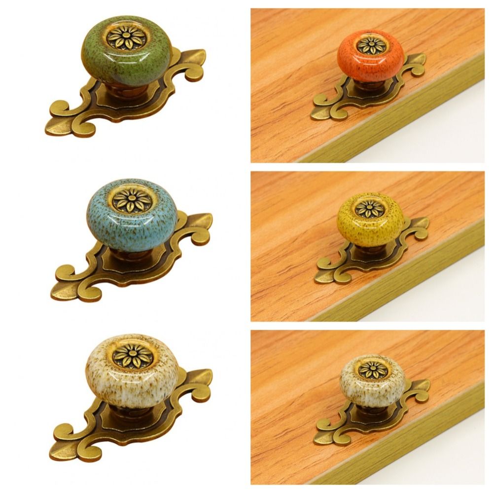Creative Single Hole Ceramic K – Furniture Hardware Design Bewertung und Preis