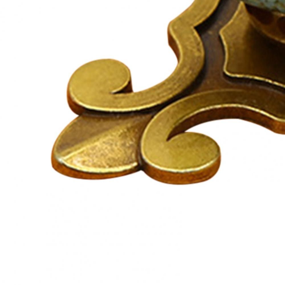 Creative Single Hole Ceramic K – Furniture Hardware Design Bewertung und Preis