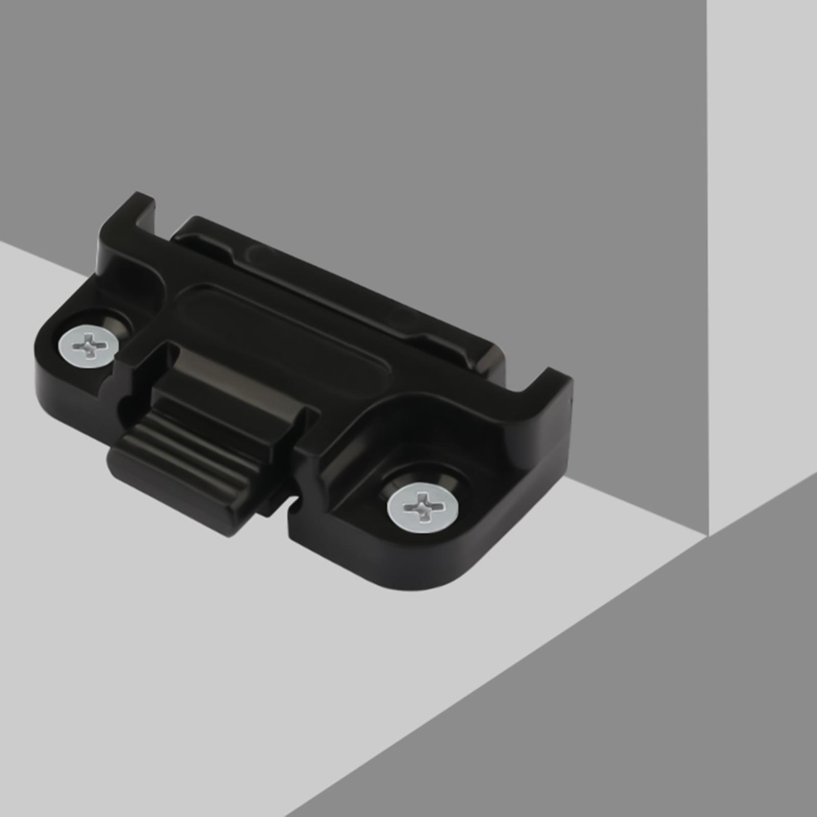 Wall Panel Connection Bracket  – Furniture Joining Hardware Bewertung und Preis