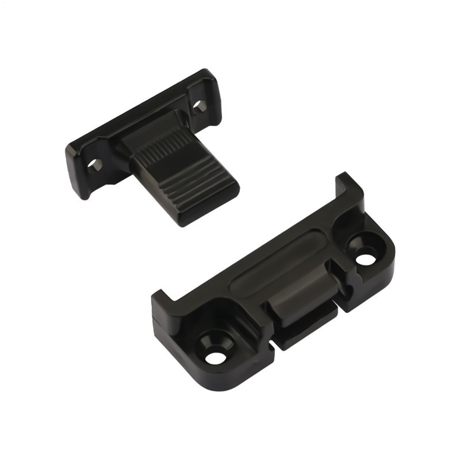 Wall Panel Connection Bracket  – Furniture Joining Hardware Bewertung und Preis