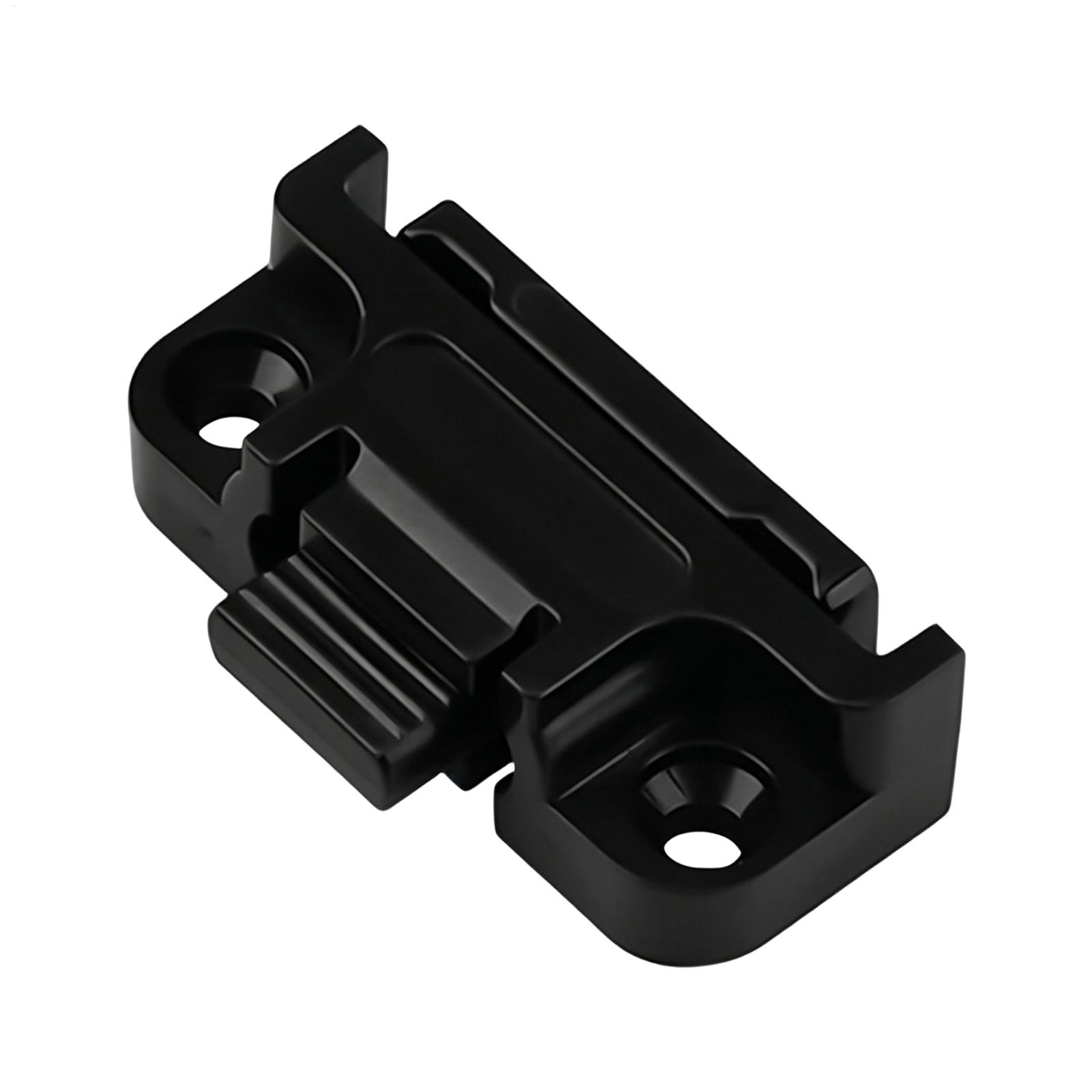Wall Panel Connection Bracket  – Furniture Joining Hardware Bewertung und Preis