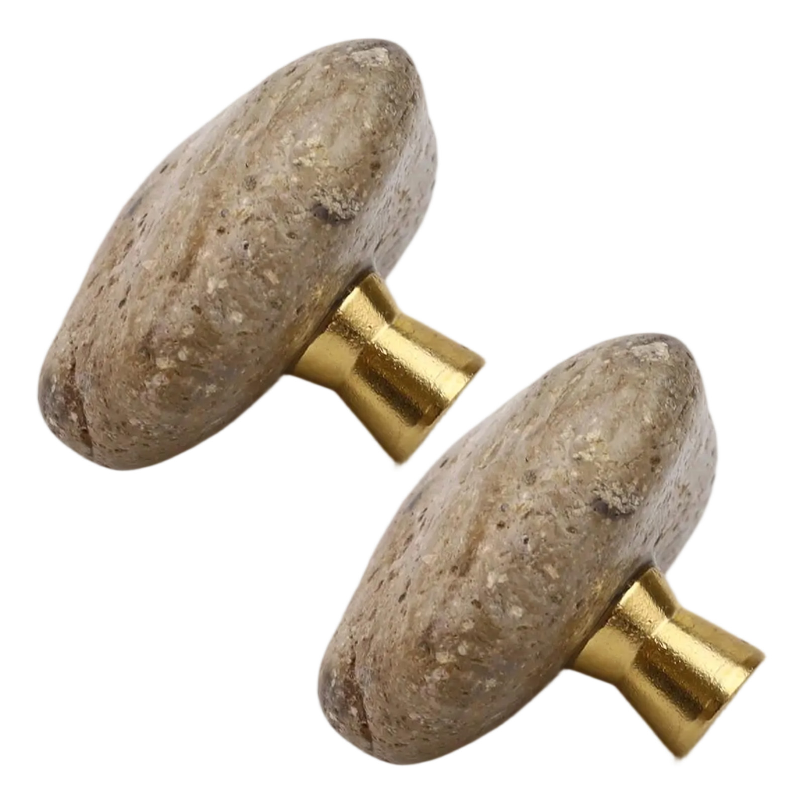 Creative Drawer Pull Handles M – Unique Furniture Hardware Pulls Bewertung und Preis
