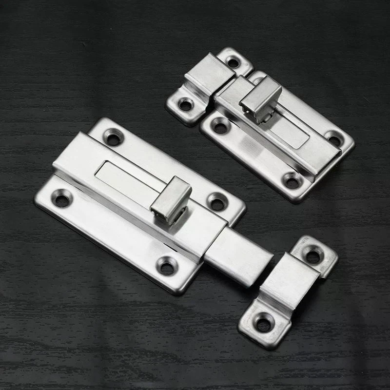 Self-Elastic Latch Security Bo – Furniture Hardware Supplies Bewertung und Preis