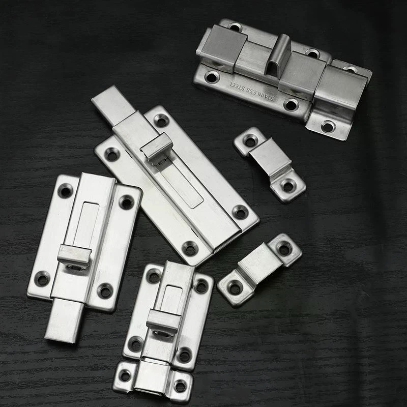 Self-Elastic Latch Security Bo – Furniture Hardware Supplies Bewertung und Preis