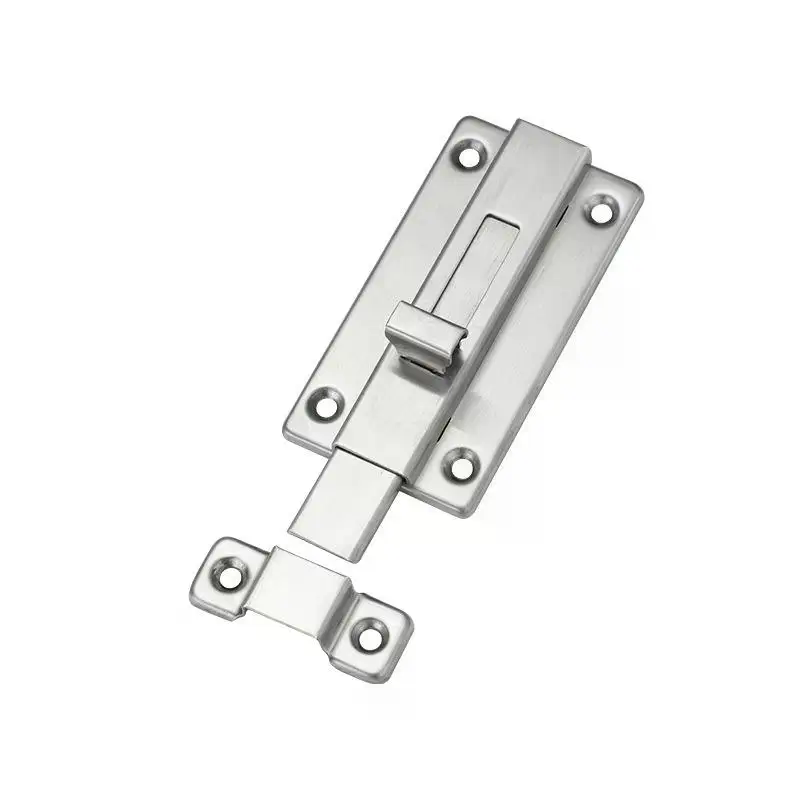 Self-Elastic Latch Security Bo – Furniture Hardware Supplies Bewertung und Preis
