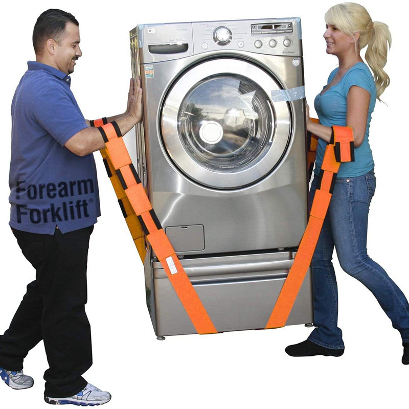 300Kg Furniture Handling Strap – Furniture Hardware Design Bewertung und Preis