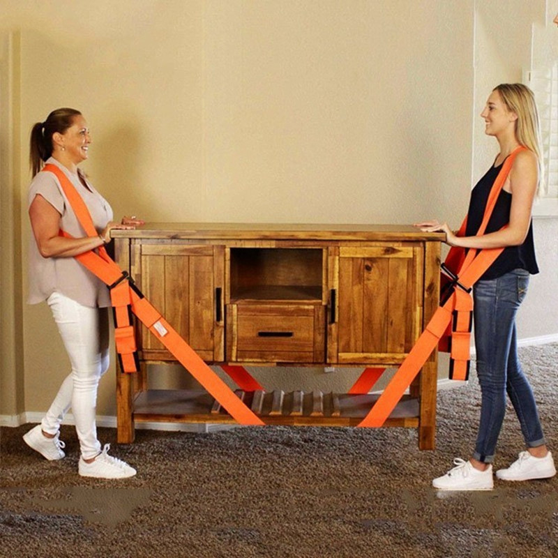 300Kg Furniture Handling Strap – Furniture Hardware Design Bewertung und Preis