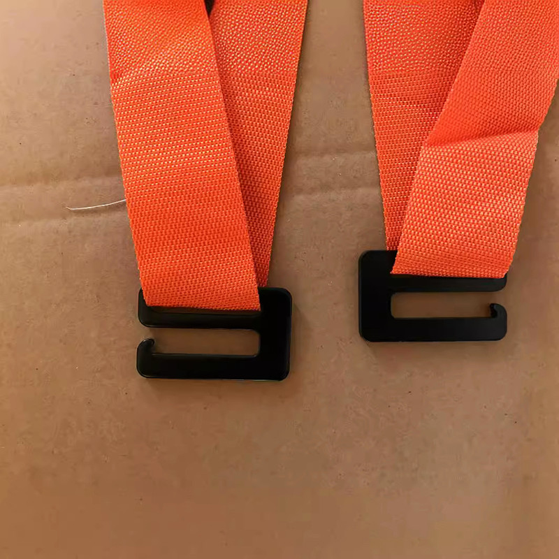 300Kg Furniture Handling Strap – Furniture Hardware Design Bewertung und Preis