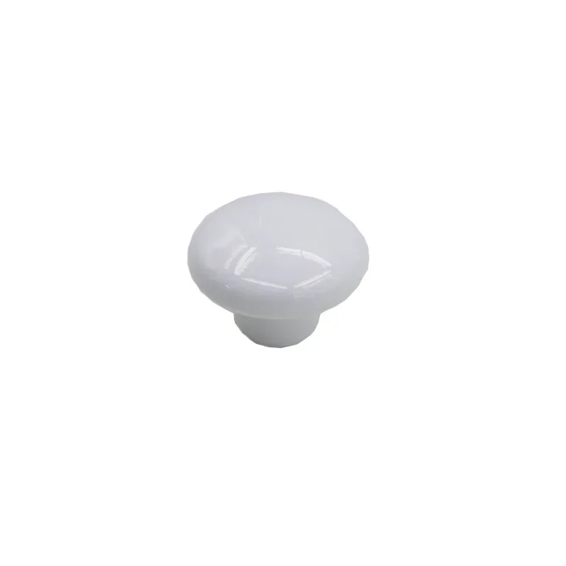 European style zinc alloy cera – Furniture Rotating Hardware Bewertung und Preis