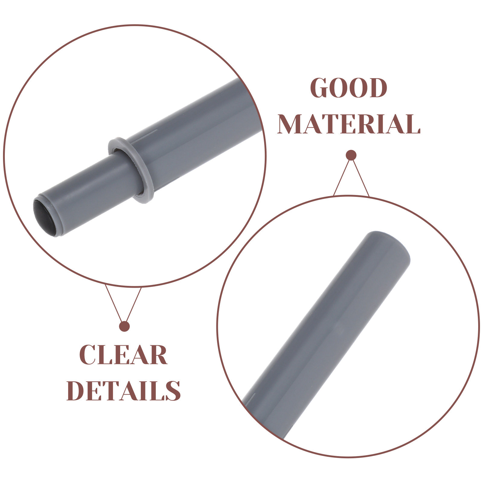 10Pcs Adjustable Soft Close Da – Soft Close Hinge Bewertung und Preis