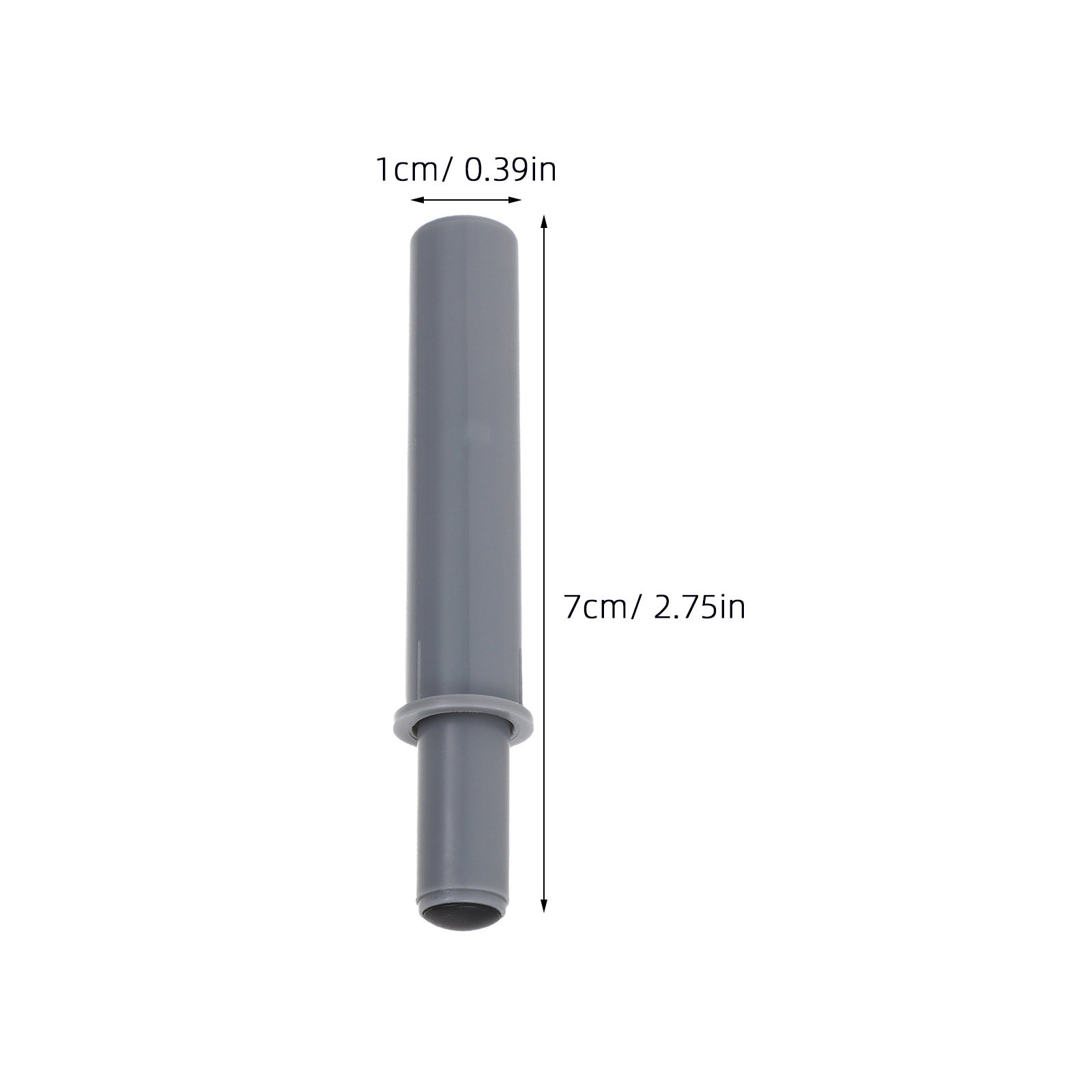 10Pcs Adjustable Soft Close Da – Soft Close Hinge Bewertung und Preis