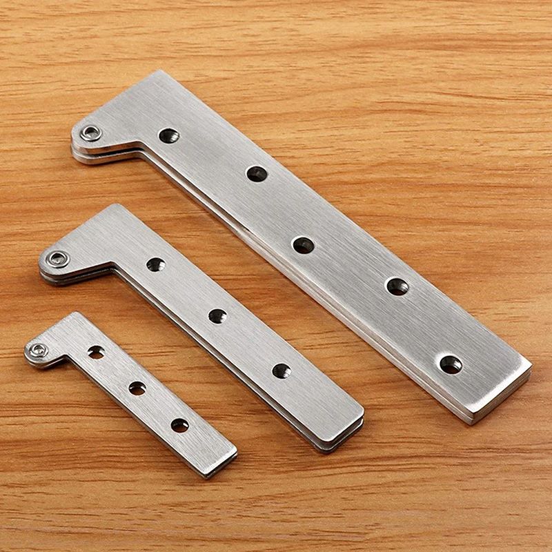 Stainless Steel Connector Door – Furniture Hardware Supplies Bewertung und Preis