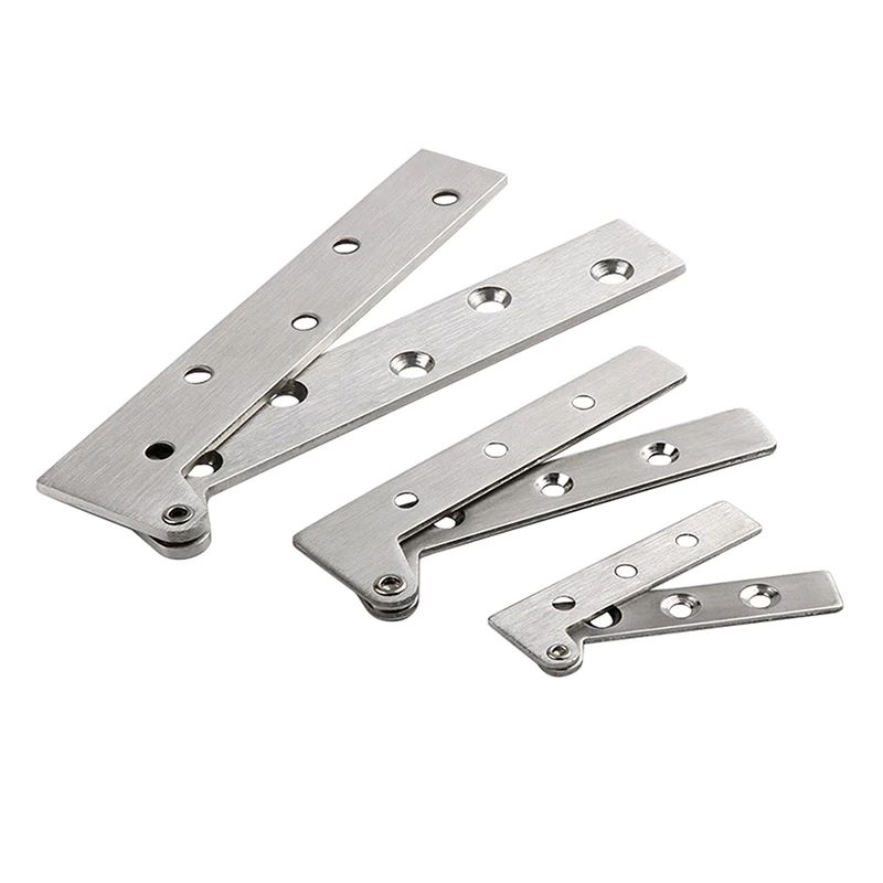Stainless Steel Connector Door – Furniture Hardware Supplies Bewertung und Preis