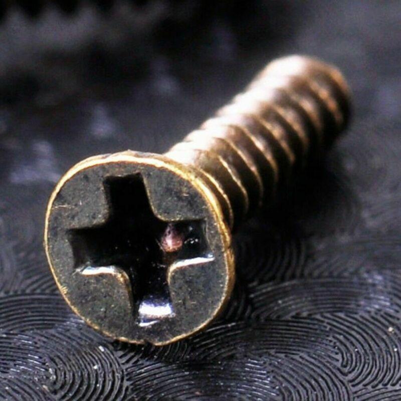 10/20pcs hinge with screw butt – Soft Close Hinge Bewertung und Preis