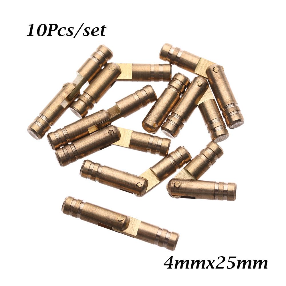 Useful Soft Close Concealed In – Furniture Hardware Supplies Bewertung und Preis