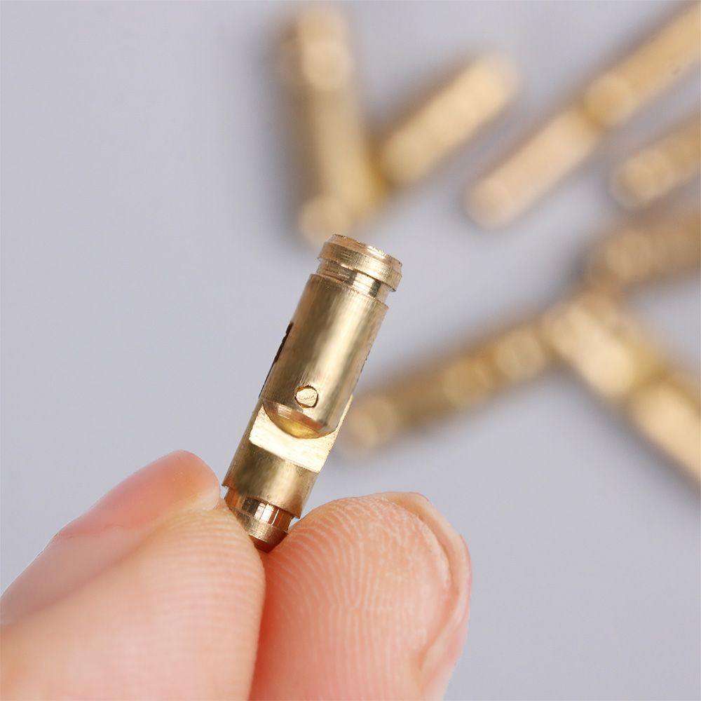 Useful Soft Close Concealed In – Furniture Hardware Supplies Bewertung und Preis