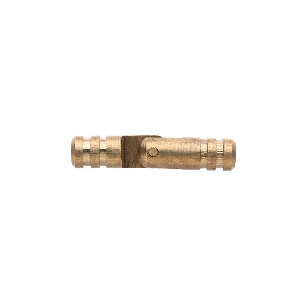 Useful Soft Close Concealed In – Furniture Hardware Supplies Bewertung und Preis
