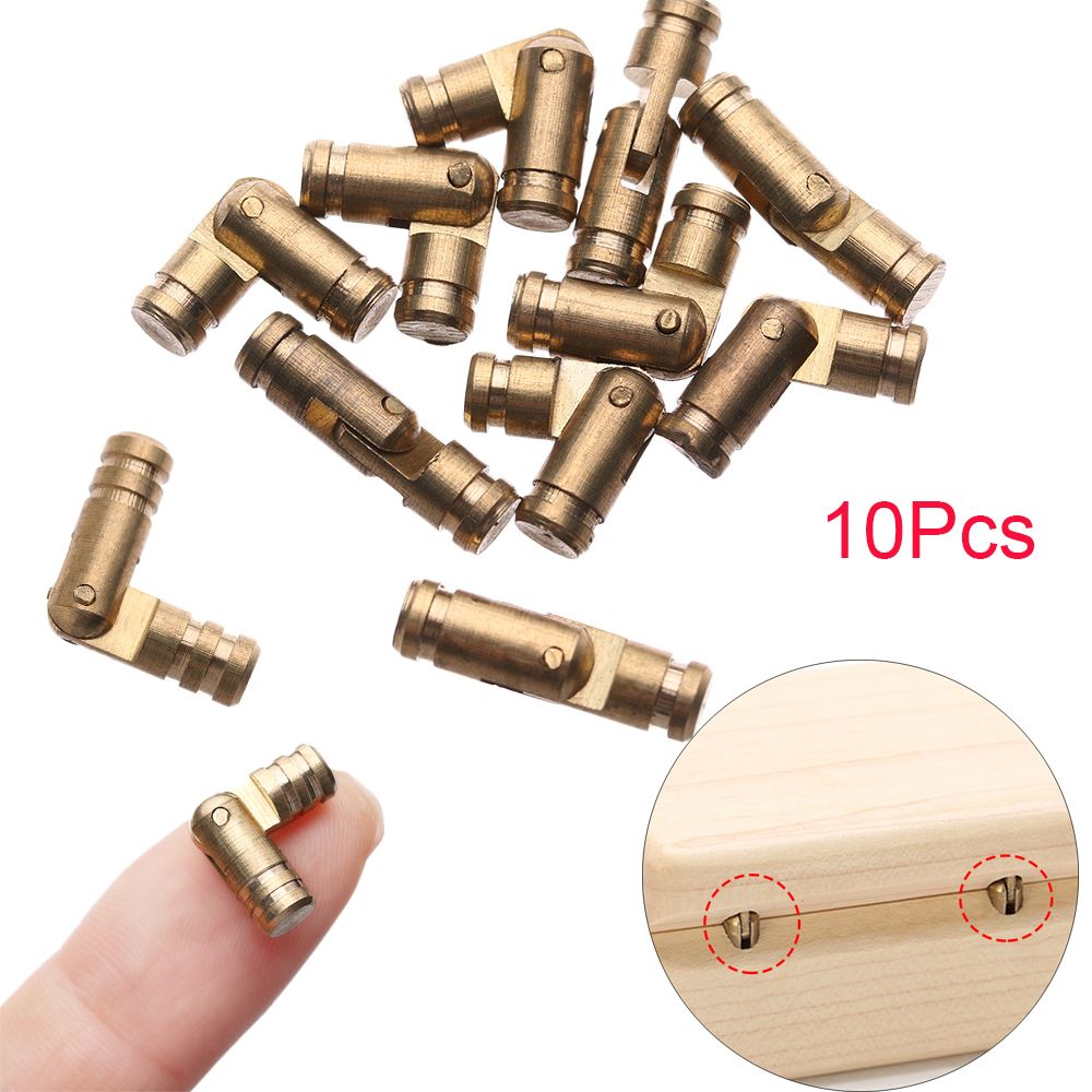 Useful Soft Close Concealed In – Furniture Hardware Supplies Bewertung und Preis