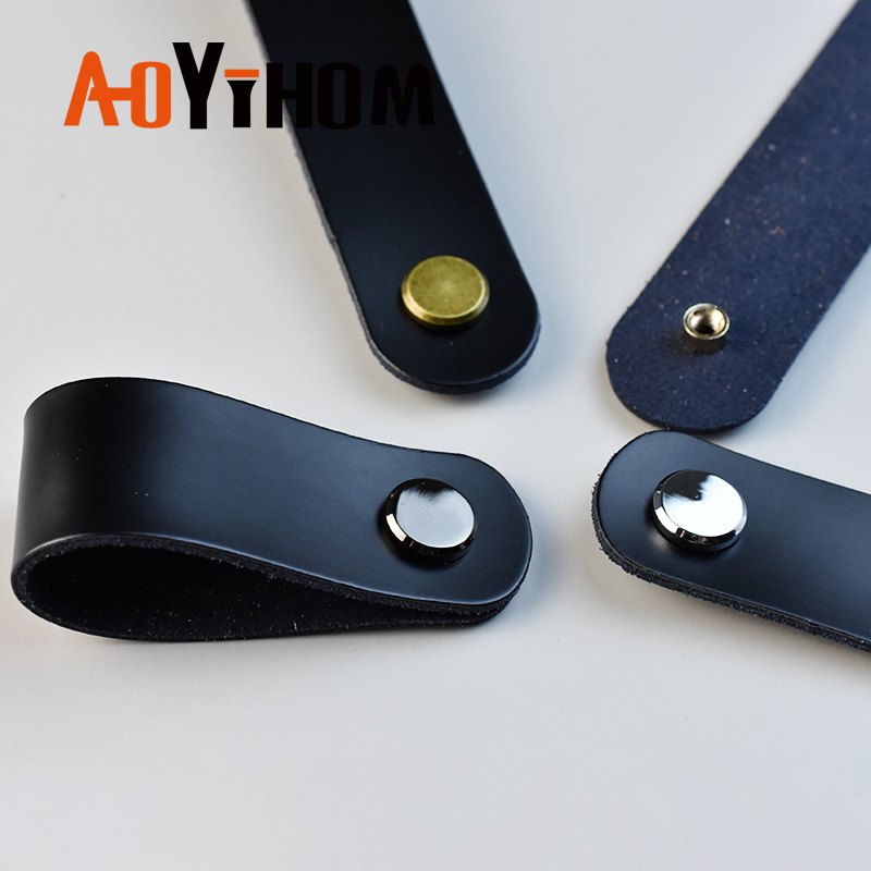 AOYIHOM Black Modern Simple Fu – Furniture Rotating Hardware Bewertung und Preis