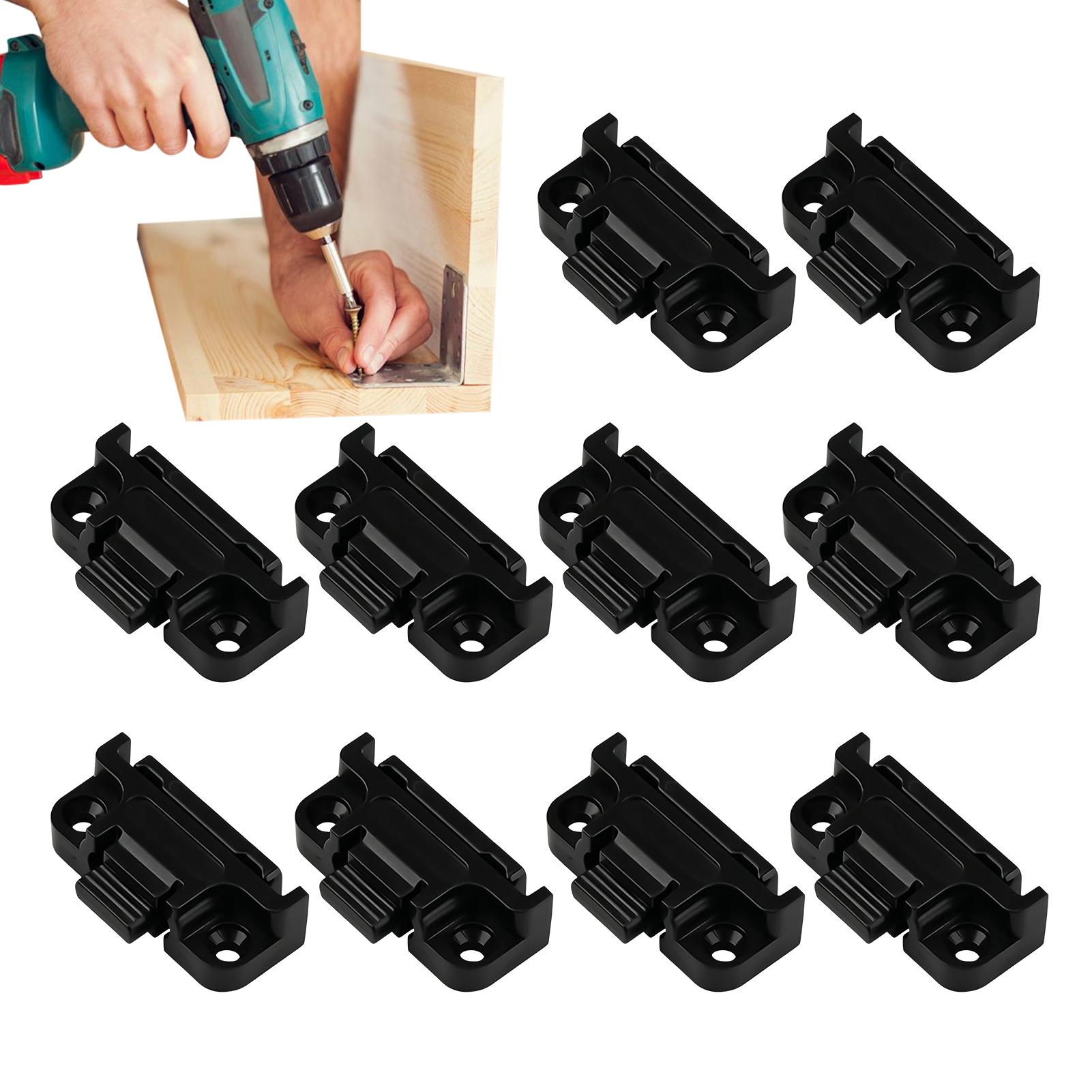 Roman Column Buckle Brackets J – Furniture Joining Hardware Bewertung und Preis